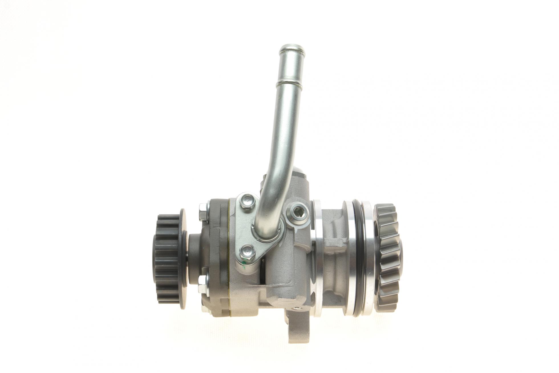 176464 FEBI BILSTEIN